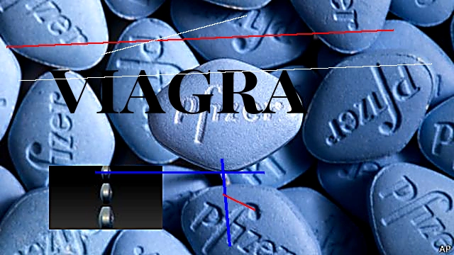 Prix d'une boîte de viagra